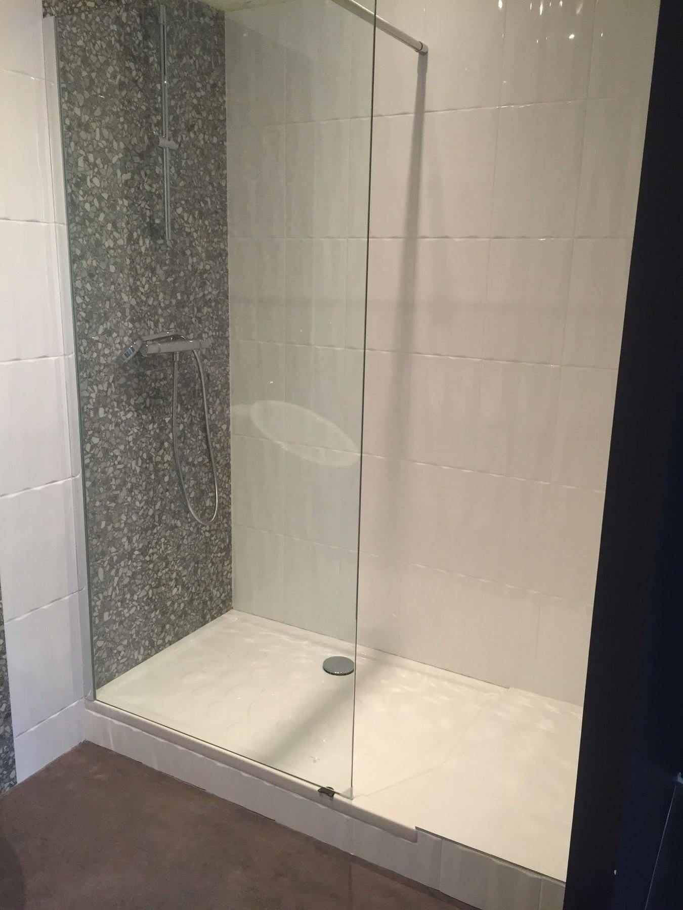 Appartements Entre Provence Et Camargue Tarascon Ngoại thất bức ảnh