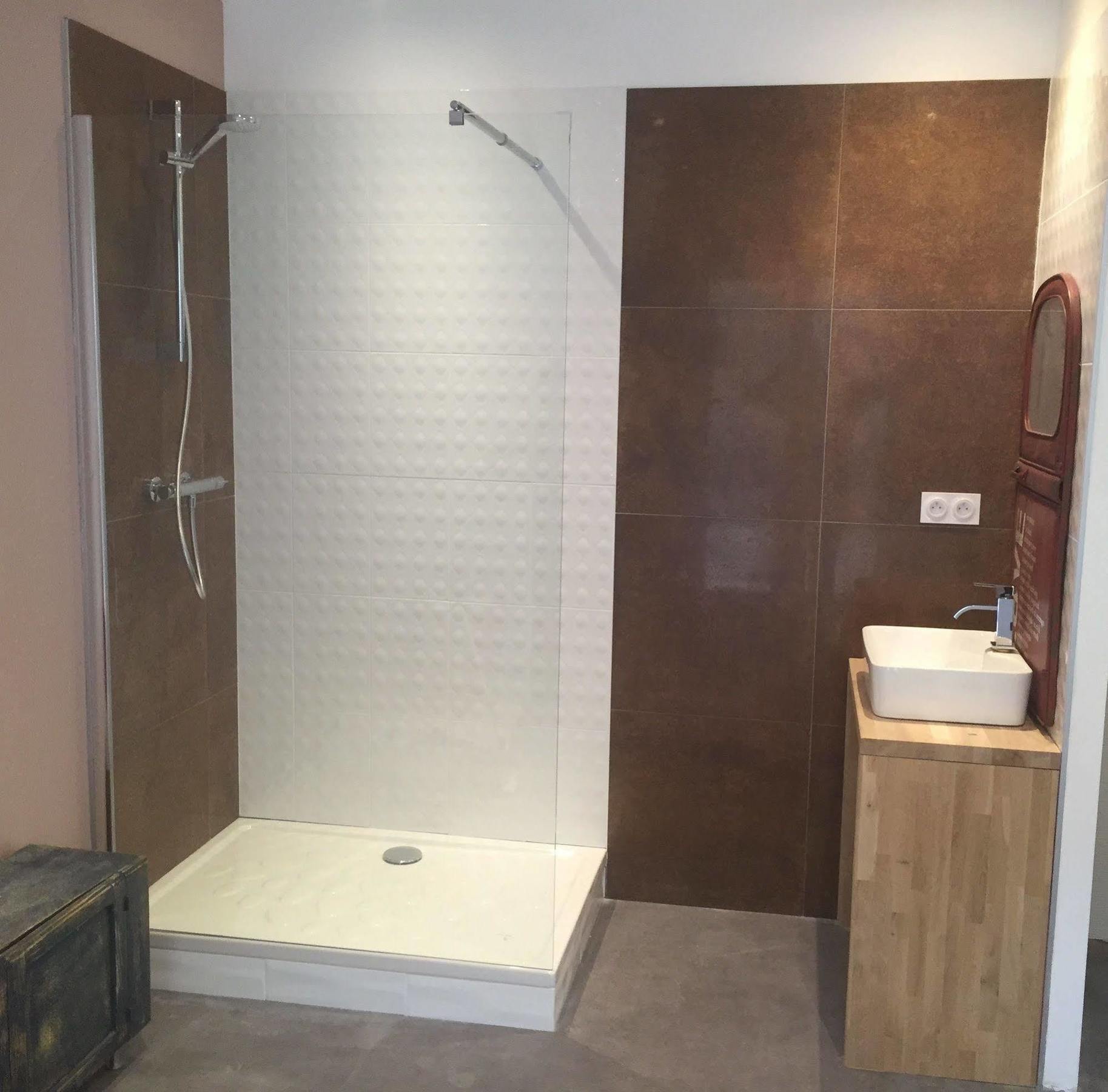 Appartements Entre Provence Et Camargue Tarascon Ngoại thất bức ảnh