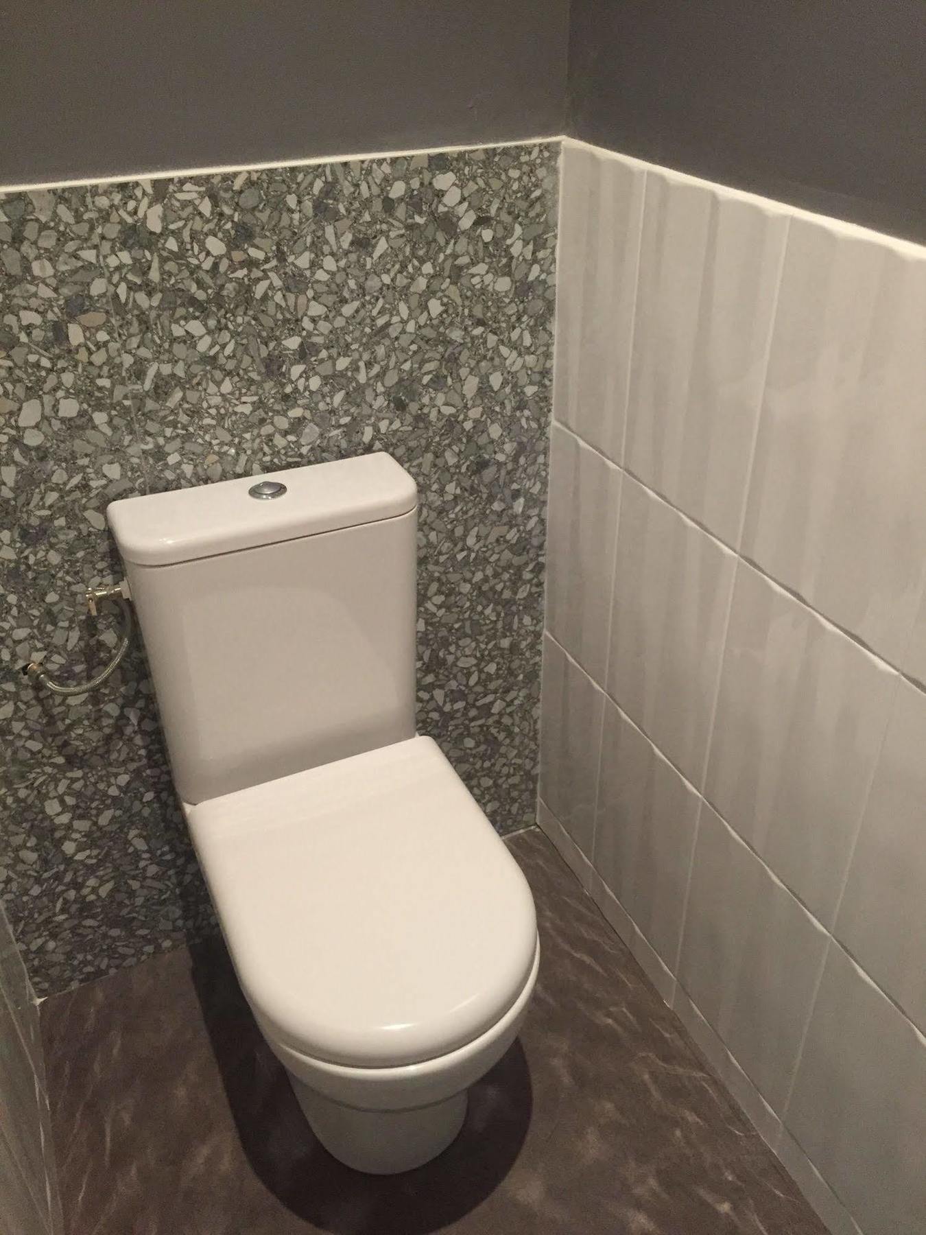 Appartements Entre Provence Et Camargue Tarascon Ngoại thất bức ảnh